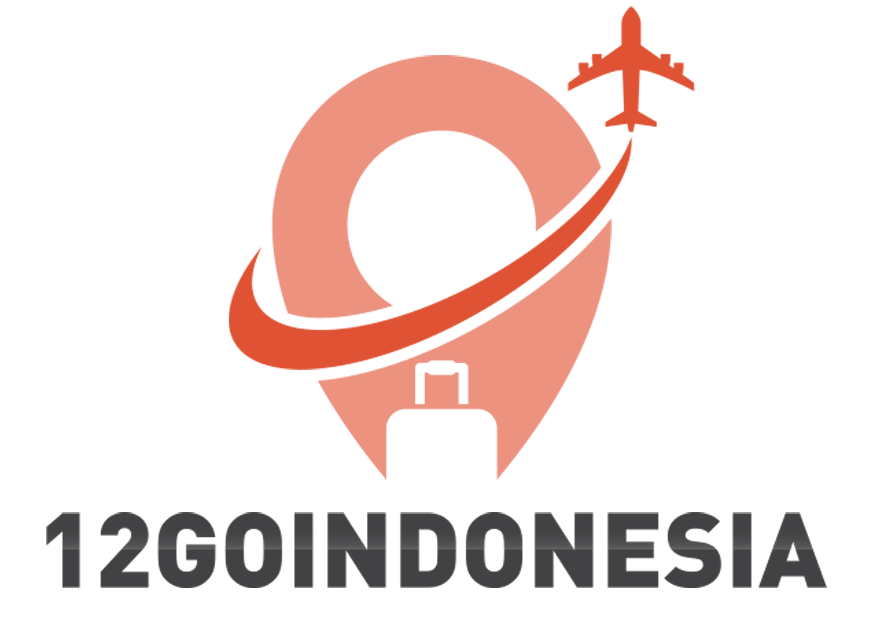 Traveling is now possible