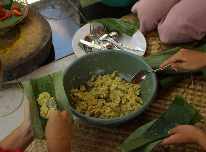 Traveling is now possible