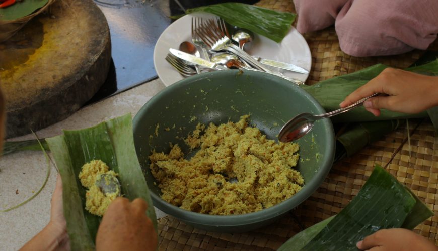 Traveling is now possible